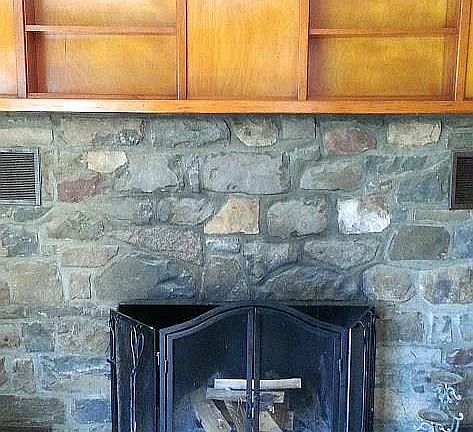 5th image of 28 Mulberry Ln