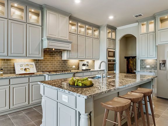5th image of 905 Bluebonnet Dr #Rc66a9