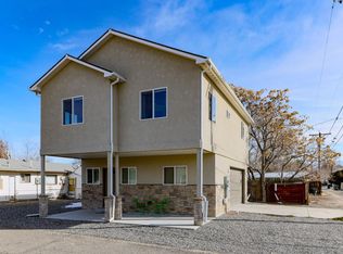 1245 Pinyon Ave #B, Grand Junction, CO 81501