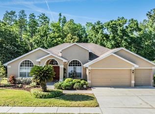 8126 Tantallon Way, New Port Richey, FL 34655