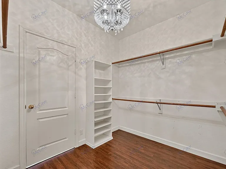 5101 Timberland Pkwy — Photo 20