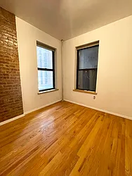 Rented by Jonis Realty