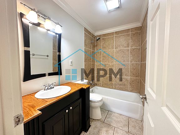 4th image of 117 Paula Dr