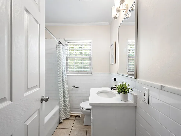 419 Osborne Dr — Photo 20
