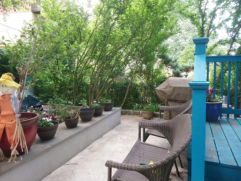 24 Jervis Rd — Photo 30
