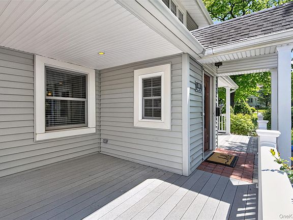 5th image of 45-87 Browvale Lane