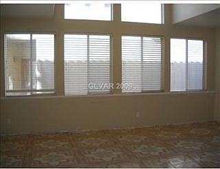 1st image of 9578 Friant St