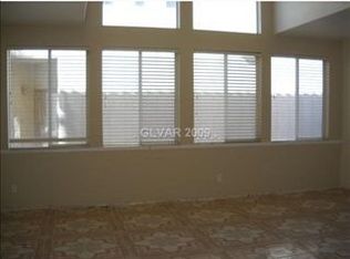 9578 Friant St, Las Vegas, NV 89123