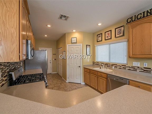 3rd image of 11690 Fiorello Ct