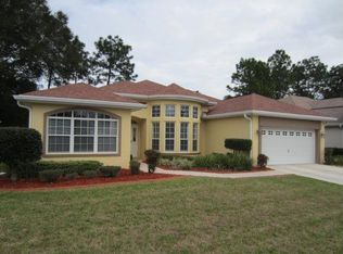 6671 SW 113th Pl, Ocala, FL 34476