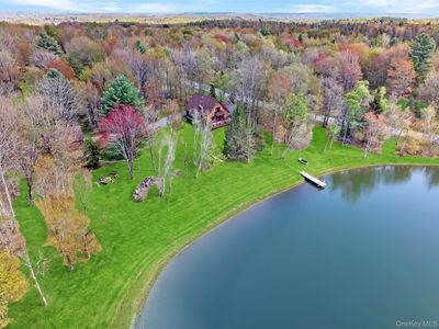 33 Mahogany Lane, Liberty, NY, 12754