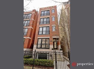 859 W Buckingham Pl APT 1, Chicago, IL 60657