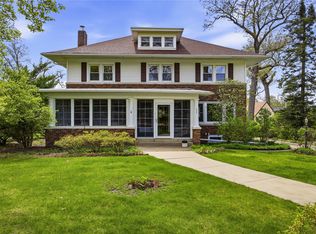 545 Knollwood Dr SE, Cedar Rapids, IA 52403