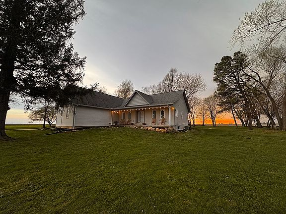 2nd image of 1765 Brooklyn Rd