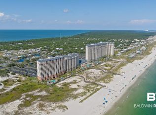 527 Beach Club Trl #C208, Gulf Shores, AL 36542