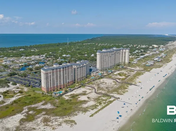 527 Beach Club Trl #C208, Gulf Shores, AL 36542