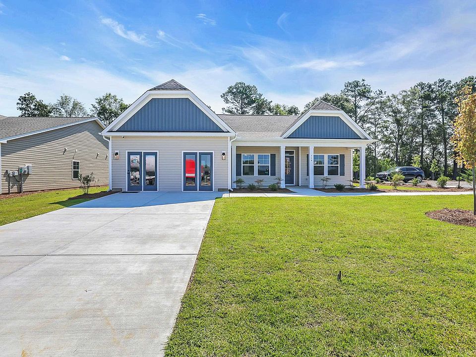 1st image of 114 Westfield Circle Lot 2
