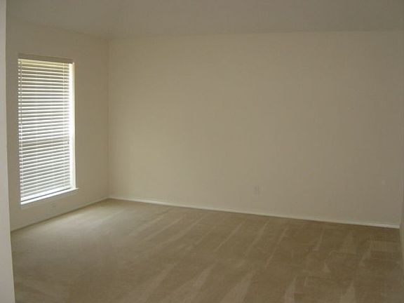 Formal Living