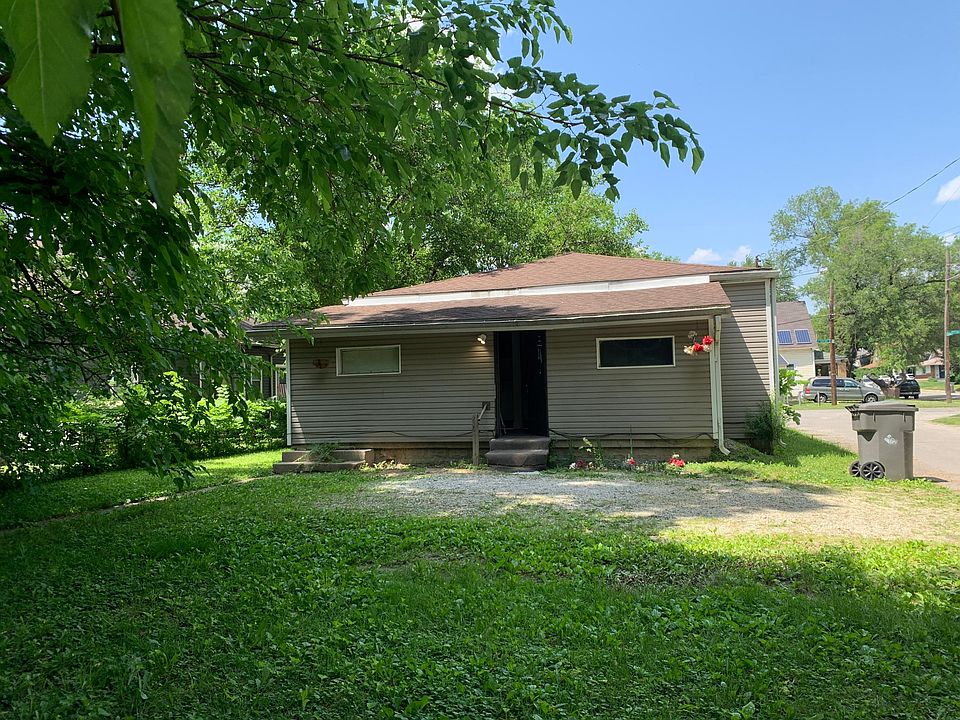 1st image of 3301 W 11th St #2