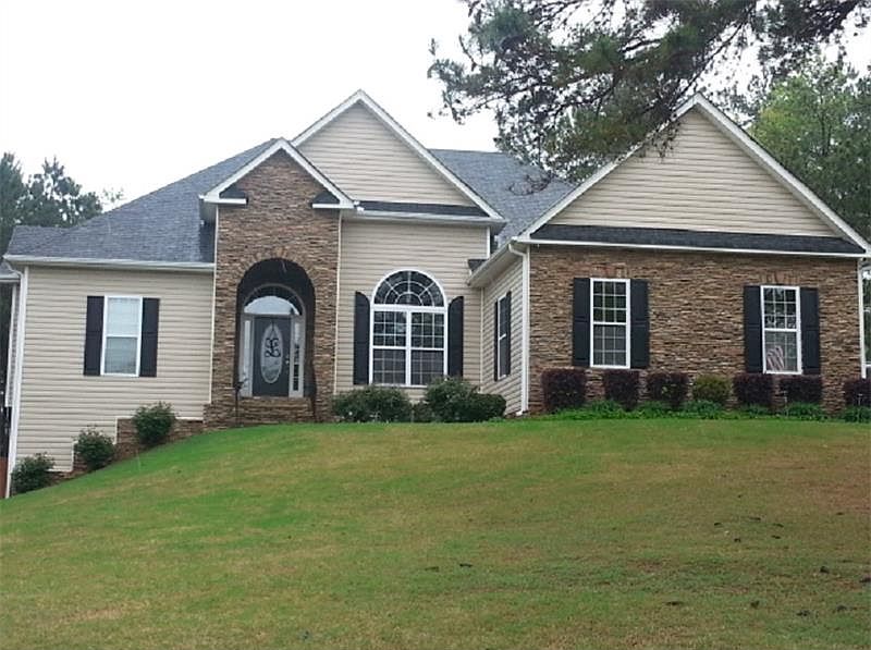 1st image of 7317 Strickland Manor Way