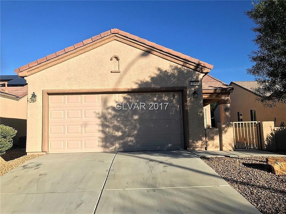 1st image of 7743 Starthroat Ct