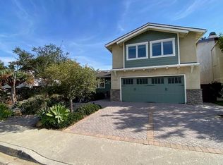 14171 Bahama Cv, Del Mar, CA 92014