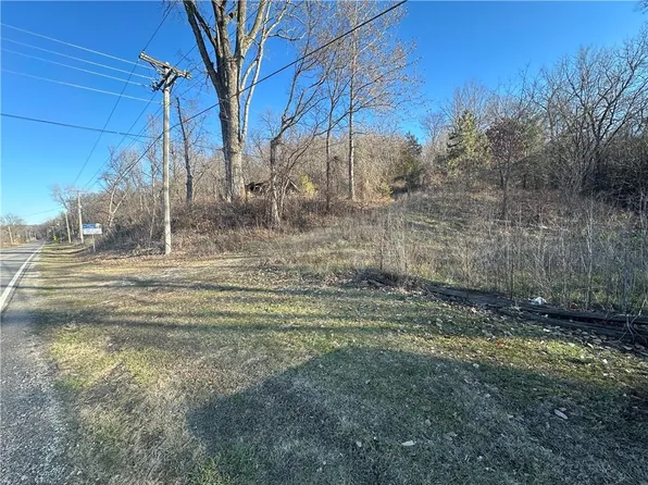 10622 Highway 224, Lexington, MO 64067