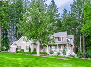 13994 NW Logie Trl, Hillsboro, OR 97124