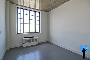 Rented by Next Door Realty NYC