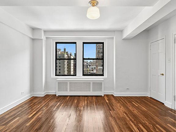 5th image of 253 W 72nd St APT 1512