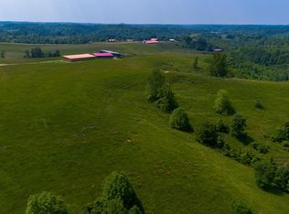 0 Lincoln Pike, Scottown, OH 45678