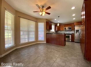 351 Bell Rd NE, Ludowici, GA 31316