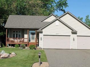 7115 Bester Ave, Inver Grove Heights, MN 55076