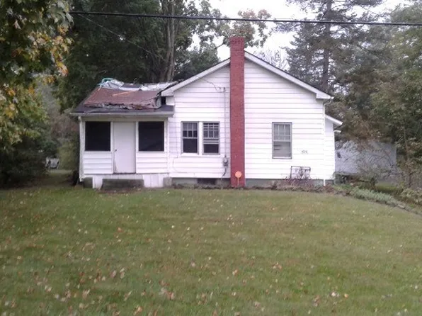 4119 State Route 225, Diamond, OH 44412