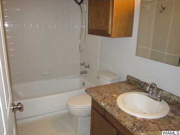 5th image of 1747 Jack Warner Pkwy APT 114-B
