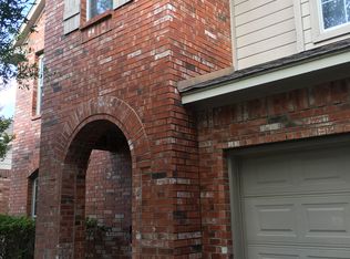24422 Flint Crk, San Antonio, TX 78255