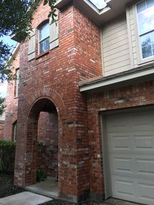 24422 Flint Crk, San Antonio, TX, 78255