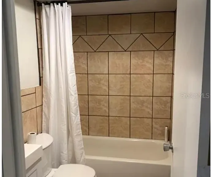 224 Waverly Way #2 — Photo 4