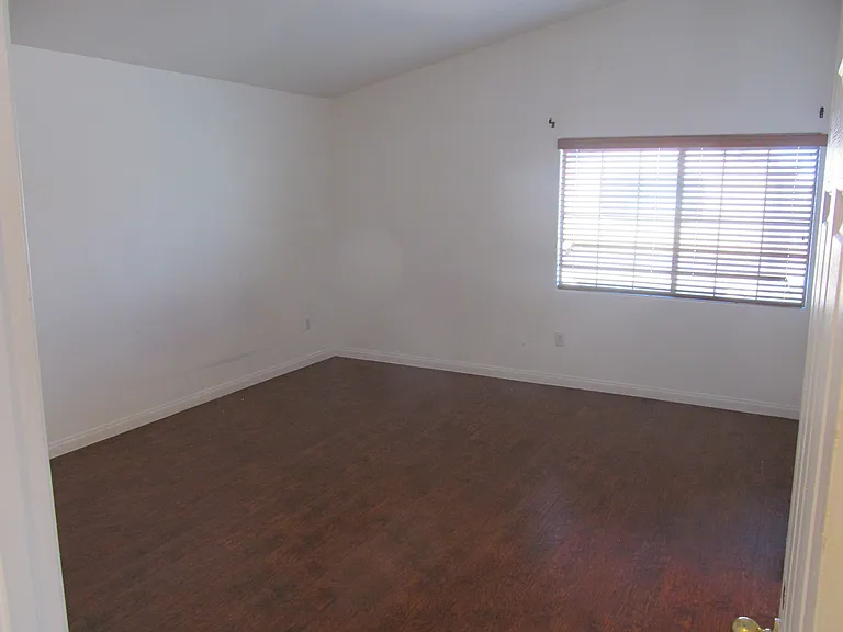 5357 Coral Ribbon Ave — Photo 15