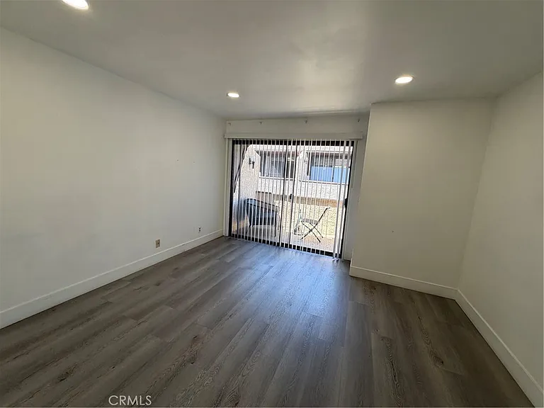15050 Sherman Way #156 — Photo 34