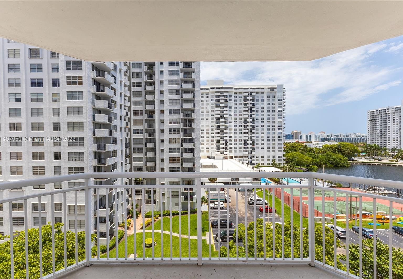 18061 Biscayne Blvd APT 702, North Miami Beach, FL 33160 Zillow
