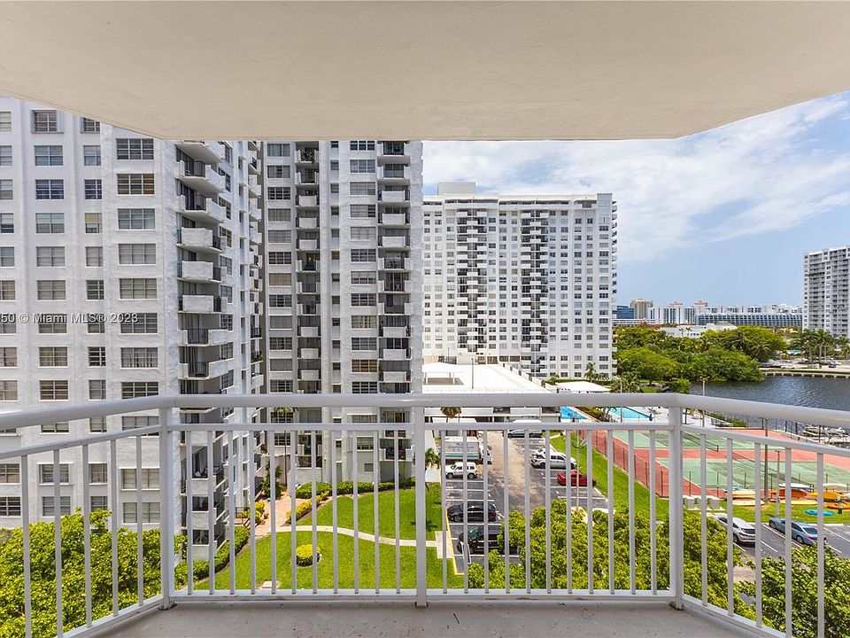 18061 Biscayne Blvd APT 702, North Miami Beach, FL 33160 Zillow