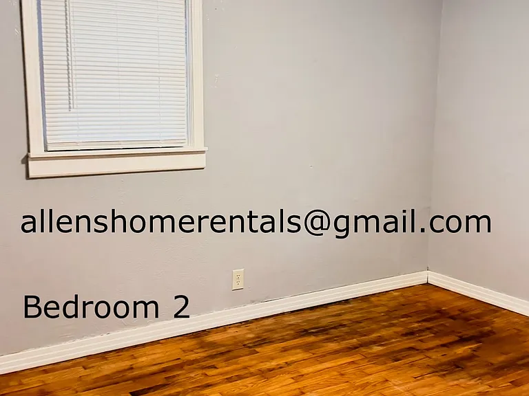 1765 Greenfield Hwy #54 — Photo 8