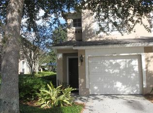 2847 Metro Sevilla Dr UNIT 101, Orlando, FL 32835