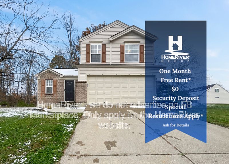 1st image of 50 Amelia Park Dr
