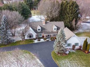 11350 Aberdeen Rd, Belvidere, IL 61008