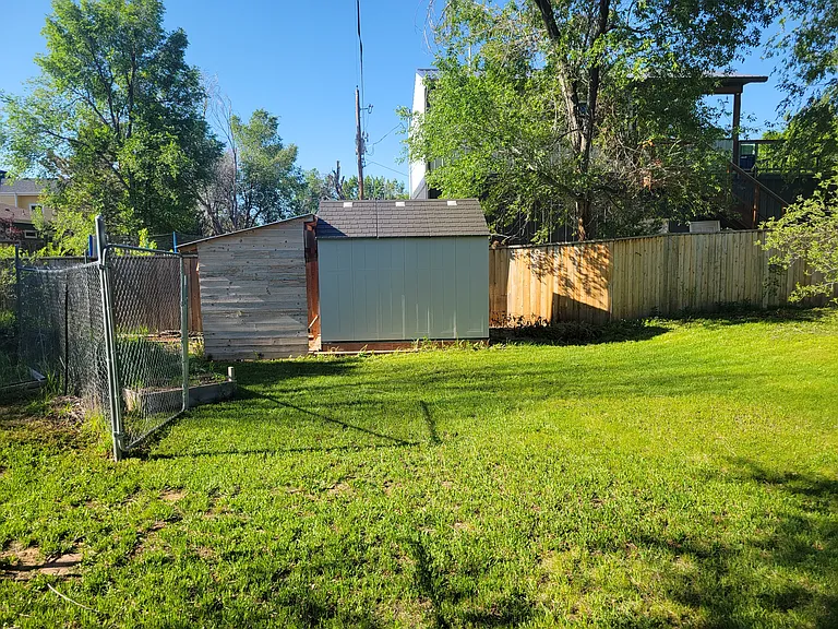 524 N Impala Dr — Photo 16