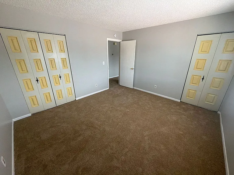 4471 E Pikes Peak Ave #4471 — Photo 11