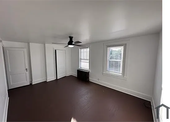 937 High St — Photo 14