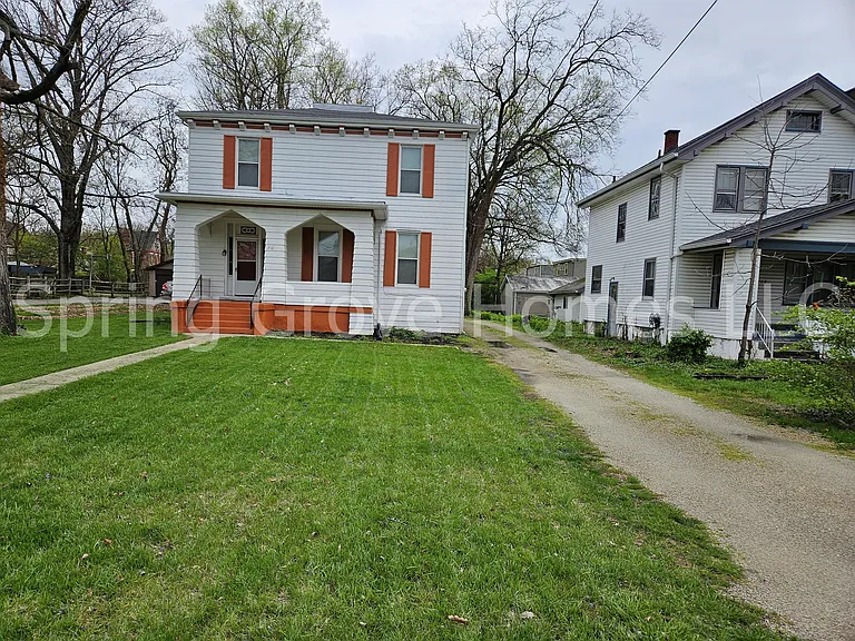 710 Derby Ave — Photo 23